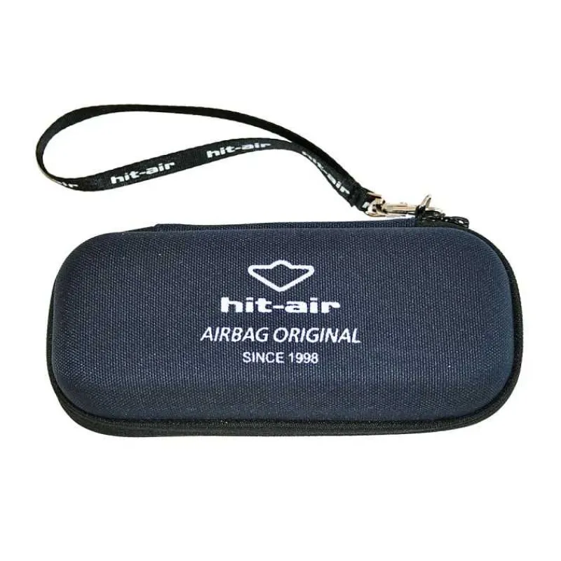 HIT AIR Etui de rangement> Cartouche Et Accessoires D'Airbag