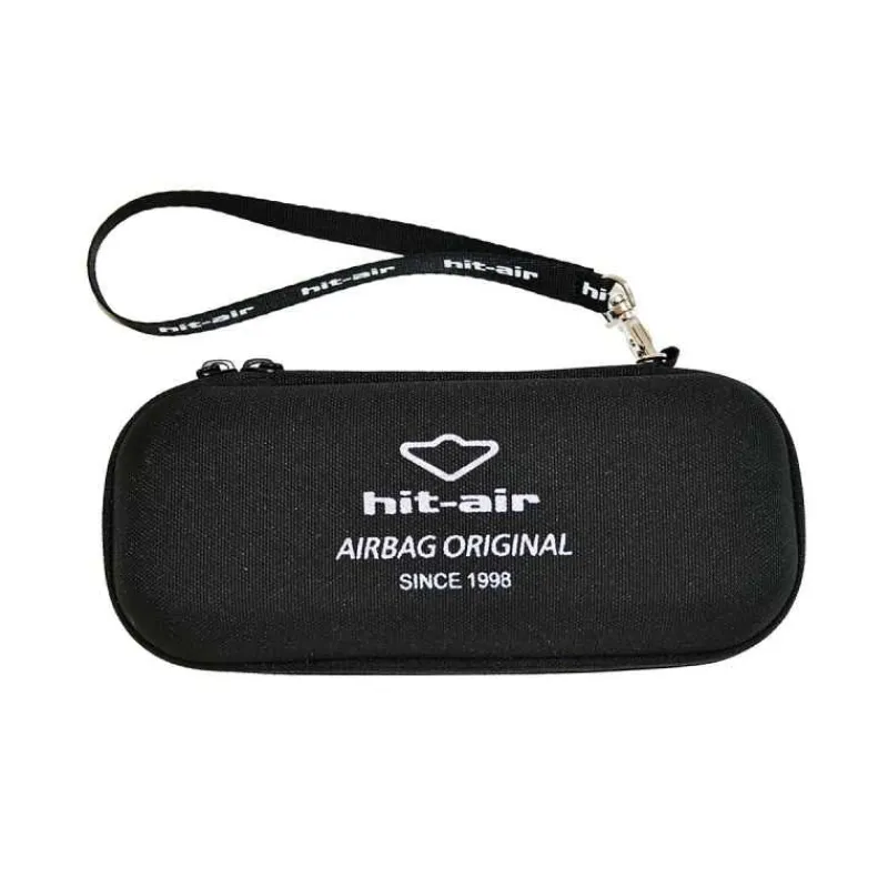 HIT AIR Etui de rangement> Cartouche Et Accessoires D'Airbag