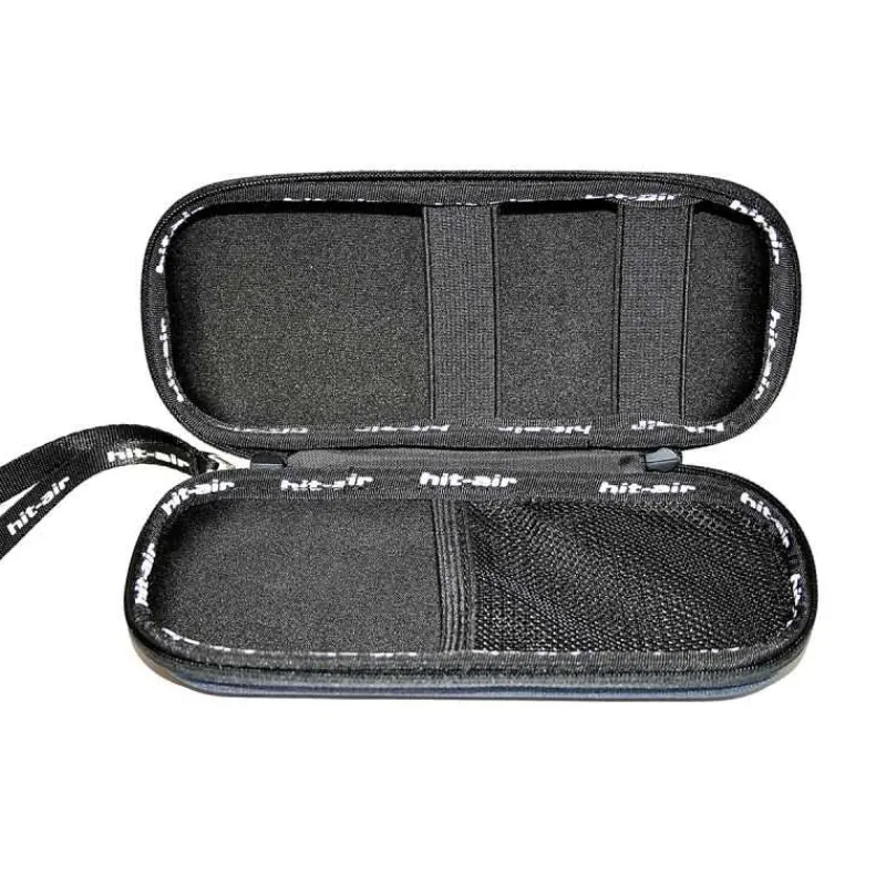 HIT AIR Etui de rangement> Cartouche Et Accessoires D'Airbag