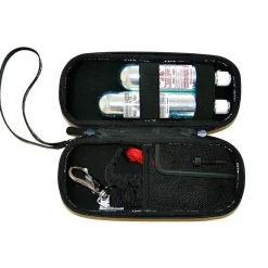 HIT AIR Etui de rangement><noscript><img data-lazyloaded=