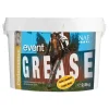 NAF Even grease> Gels De Soin