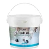 VEREDUS Event Gel - Anti lésion, graisse pour le cross> Gels De Soin