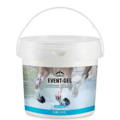 VEREDUS Event Gel - Anti lésion, graisse pour le cross> Gels De Soin