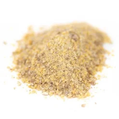 UNGULA Fenugrec en Poudre 1,5Kg Naturalis - Complément alimentaire> Digestion