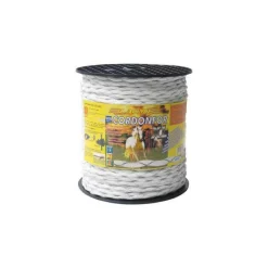 LACME Fil Cordonflor XL> Ruban Et Fil