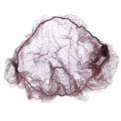 QHP Filet à cheveux Cover><noscript><img data-lazyloaded=