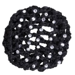 QHP Filet à cheveux Diamond><noscript><img data-lazyloaded=
