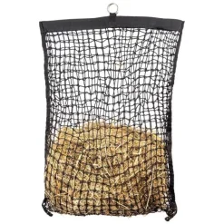 WALDHAUSEN Filet à foin avec aide au remplissage> Filets Et Sac À Foin|Filets Et Sac À Foin