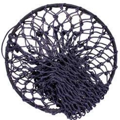 QHP Filet à foin Easy Fill><noscript><img data-lazyloaded=