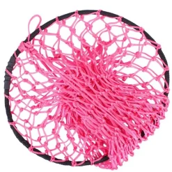QHP Filet à foin Easy Fill><noscript><img data-lazyloaded=