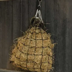 QHP Filet à foin régular> Filets Et Sac À Foin|Filets Et Sac À Foin