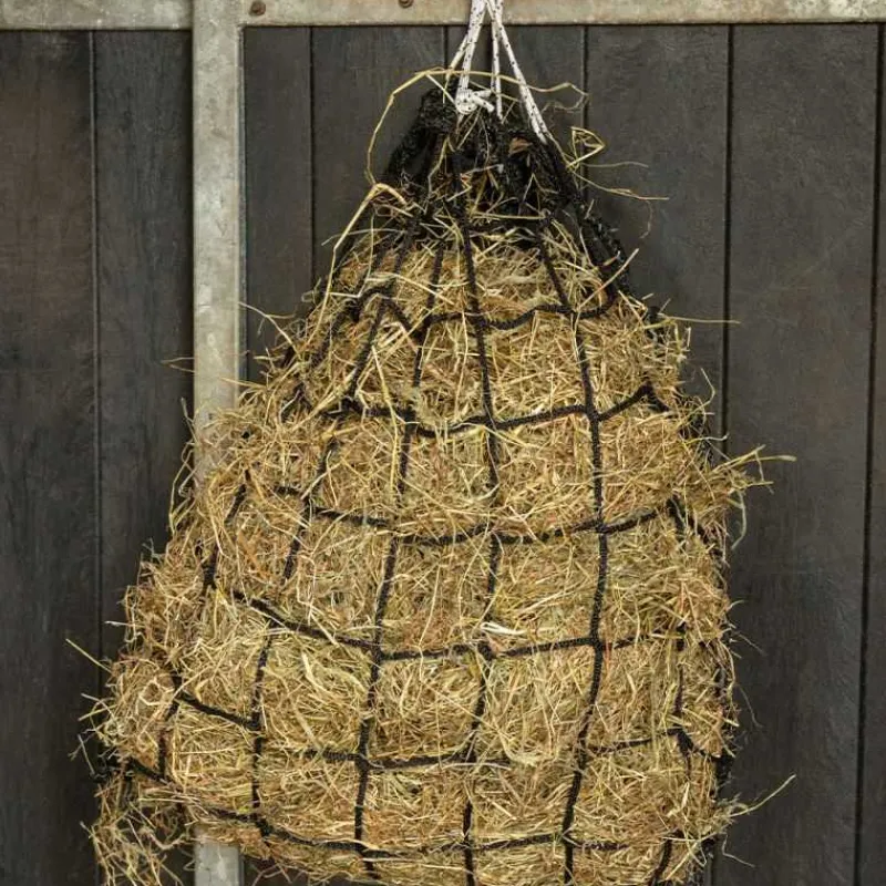 QHP Filet à foin régular> Filets Et Sac À Foin|Filets Et Sac À Foin