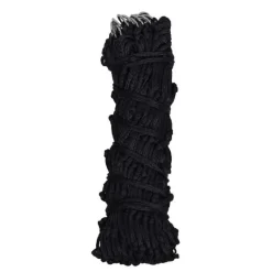 Q-ESSENTIALS Filet à foin XXL><noscript><img data-lazyloaded=
