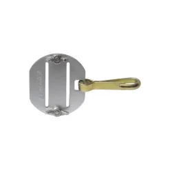 LACME Fin de ruban 40> Accessoires De Clôture