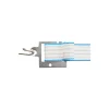 LACME Fin de ruban Classic> Accessoires De Clôture