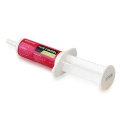 PASKACHEVAL Flor'control> Digestion|Elevage