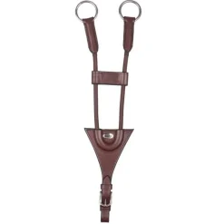 QHP Fourche de martingale élastique> Martingale
