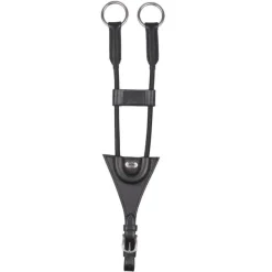 QHP Fourche de martingale élastique> Martingale