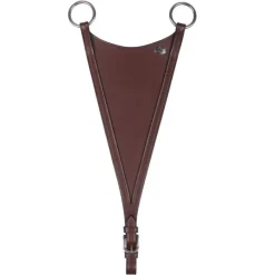 QHP Fourche de martingale pleine> Martingale