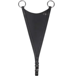 QHP Fourche de martingale pleine> Martingale