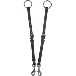 QHP Fourche de martingale> Martingale