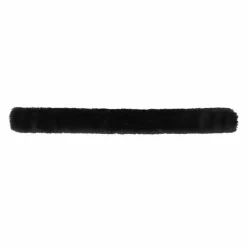 QHP Fourreau de martingale> Collier De Chasse|Martingale