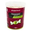 PASKACHEVAL Friandises à la pomme pour chevaux> Bonbons|Bonbons