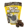 STUDSMUFFIN Friandises Stud Muffins 15 morceaux> Bonbons|Bonbons