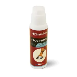 PASKACHEVAL Frog Protec> Soins De La Fourchette|Santé Du Pied