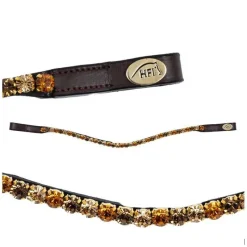 HFI Frontal avec Strass Master><noscript><img data-lazyloaded=