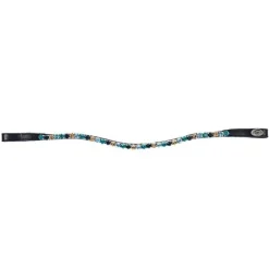 HFI Frontal avec Strass Master><noscript><img data-lazyloaded=