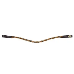 HFI Frontal avec Strass Master><noscript><img data-lazyloaded=