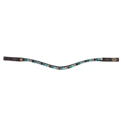 HFI Frontal avec Strass Master><noscript><img data-lazyloaded=