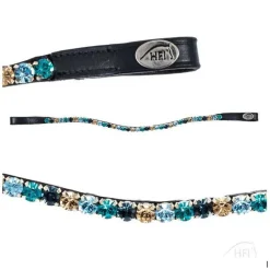 HFI Frontal avec Strass Master><noscript><img data-lazyloaded=