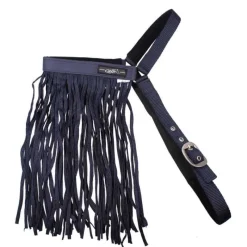 Q-ESSENTIALS Frontal chasse Mouche Extra Q-Essential -> Frontal Chasse-Mouches|Masque Anti-Mouches