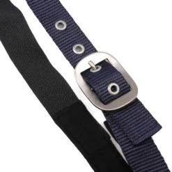 Q-ESSENTIALS Frontal chasse Mouche Extra Q-Essential -> Frontal Chasse-Mouches|Masque Anti-Mouches