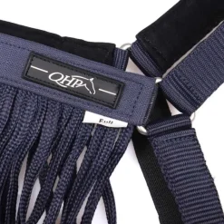 Q-ESSENTIALS Frontal chasse Mouche Extra Q-Essential -><noscript><img data-lazyloaded=