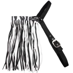 Q-ESSENTIALS Frontal chasse Mouche Extra Q-Essential -> Frontal Chasse-Mouches|Masque Anti-Mouches