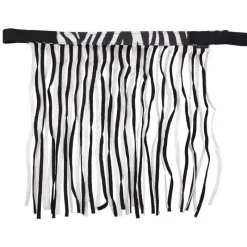 Q-ESSENTIALS Frontal Chasse Mouche> Masque Anti-Mouches|Frontal Chasse-Mouches