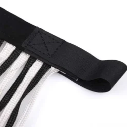 Q-ESSENTIALS Frontal Chasse Mouche><noscript><img data-lazyloaded=