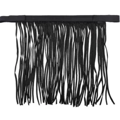 Q-ESSENTIALS Frontal Chasse Mouche> Masque Anti-Mouches|Frontal Chasse-Mouches