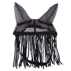 QHP Frontal chasse mouches avec oreilles> Frontal Chasse-Mouches