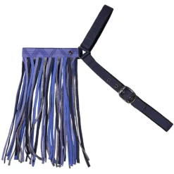 QHP Frontal chasse mouches collection Extra> Frontal Chasse-Mouches