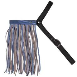 QHP Frontal chasse mouches collection Extra> Frontal Chasse-Mouches