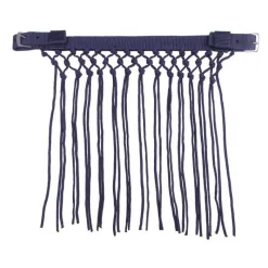 QHP Frontal chasse mouches noué> Frontal Chasse-Mouches