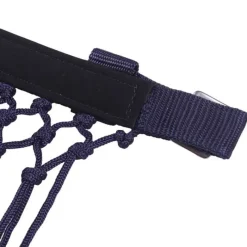 QHP Frontal chasse mouches noué><noscript><img data-lazyloaded=