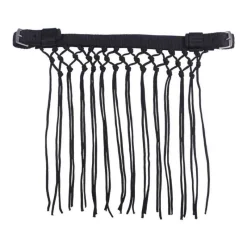 QHP Frontal chasse mouches noué><noscript><img data-lazyloaded=