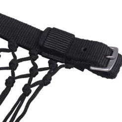 QHP Frontal chasse mouches noué><noscript><img data-lazyloaded=