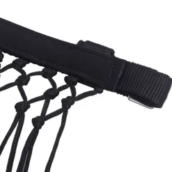 QHP Frontal chasse mouches noué><noscript><img data-lazyloaded=