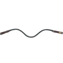 HFI Frontal vague avec Strass Master><noscript><img data-lazyloaded=